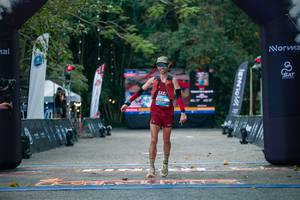 BIB: 
                            <button type="button" onclick="openModal(28019404)" class="btn btn-primary btn-sm float-right btn-popup" data-toggle="modal" data-target=".modal-high-quality">
                        <i class="fas fa-shopping-cart"></i> Add to Cart
                    </button>
                                            <button type="button" onclick="isThisMe(28019404, true)" class="btn btn-success btn-sm float-right btn-popup btn-isme hidden" data-toggle="tooltip" data-placement="bottom" title="นี่คือรูปของคุณใช่ไหม คลิกที่นี่เพื่อเอาเข้าอัลบั้ม">
                        <i class="fas fa-plus"></i> Add to album
                    </button>
                    <button type="button" onclick="isThisMe(28019404, false)" class="btn btn-warning btn-sm float-right btn-popup btn-isnotme hidden">
                        <i class="fas fa-ban"></i> Remove from album
                    </button>